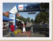 2006-10-08_12-26-01_10-km-selestat_33,0mm_1_800_eme_DiMAGE A2 * 2080 x 1560 * (2.81MB)